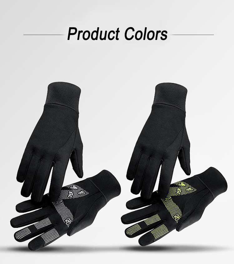 description picture for gloves id SGHFY0023-3