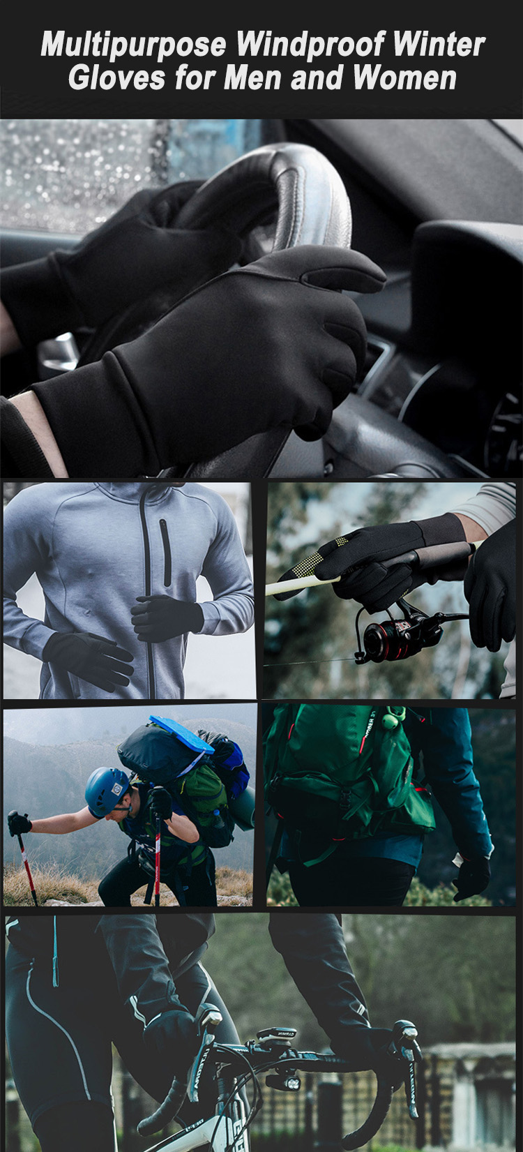 description picture for gloves id SGHFY0023-4