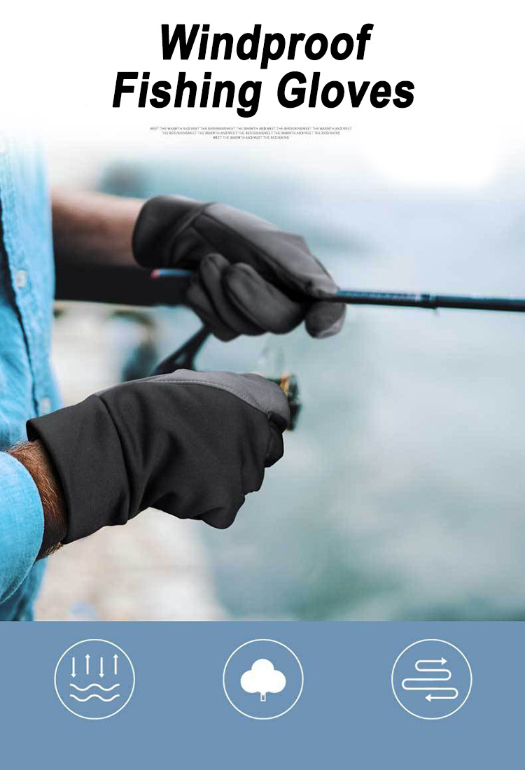 description picture for gloves id SGHFY0024-1