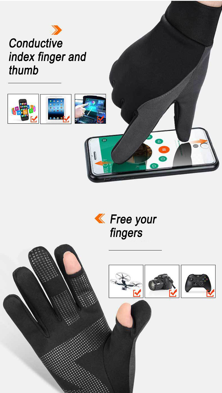 description picture for gloves id SGHFY0024-2