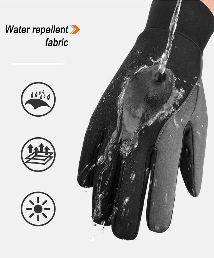 description picture for gloves id SGHFY0024-3