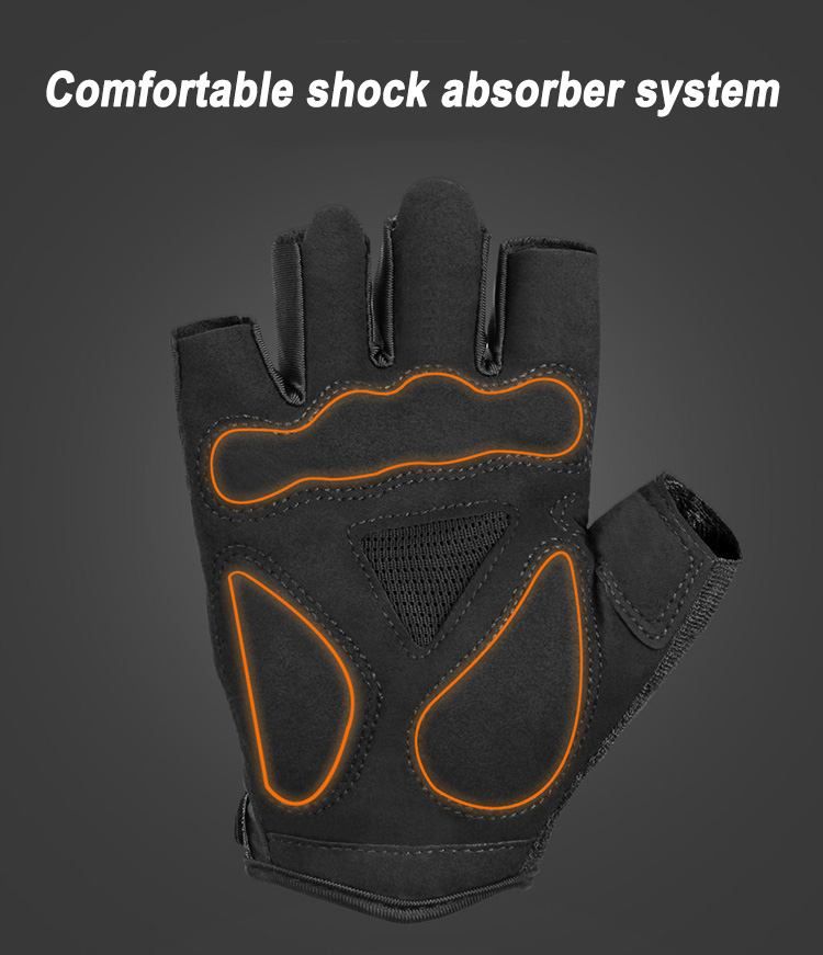 description picture for gloves id SGHFY0026-1