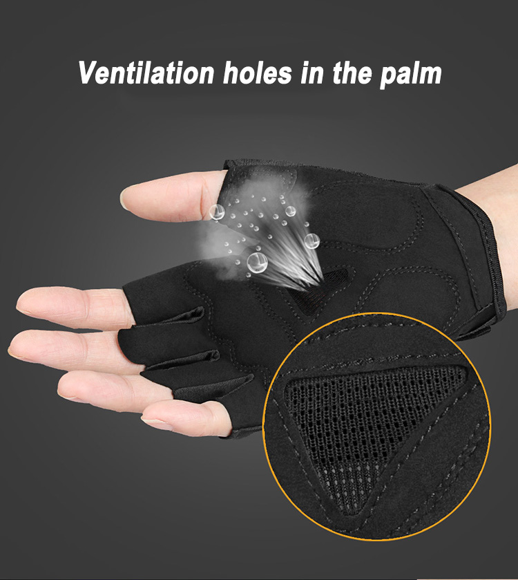 description picture for gloves id SGHFY0026-2