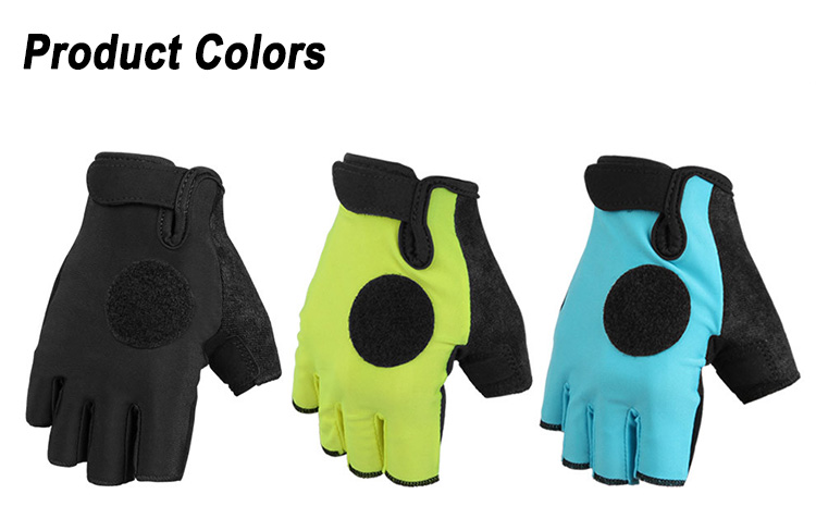 description picture for gloves id SGHFY0026-5
