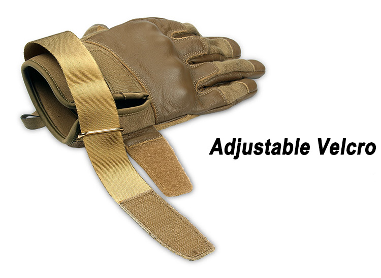description picture for gloves id SGHFY0027-2