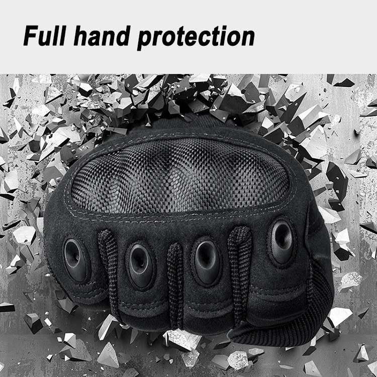 description picture for gloves id SGHFY0028-1