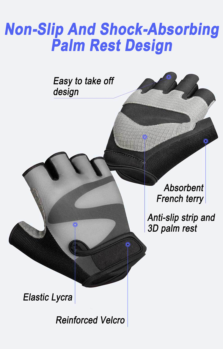 description picture for gloves id SGHFY0029-1