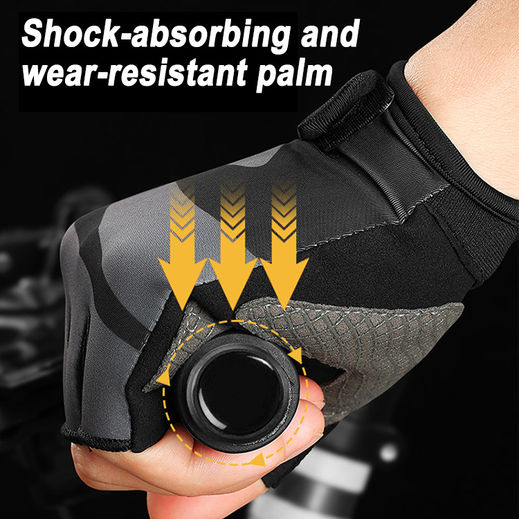 description picture for gloves id SGHFY0029-3