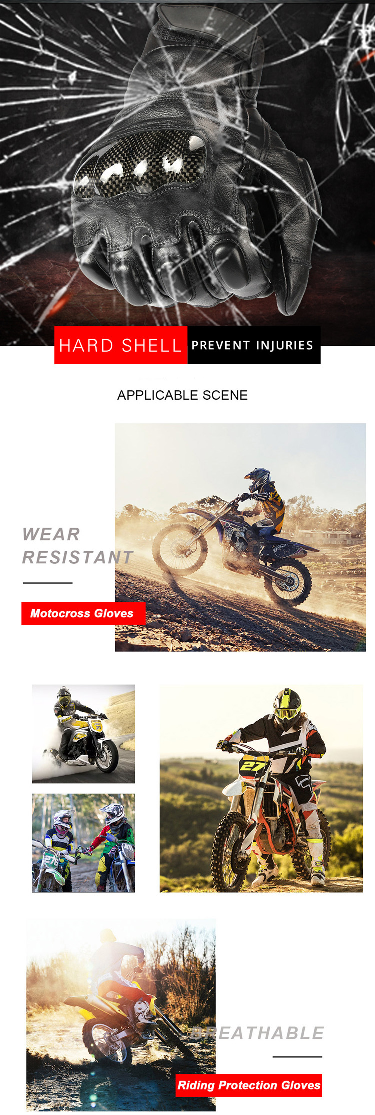 description picture for gloves id SGHFY0032-2