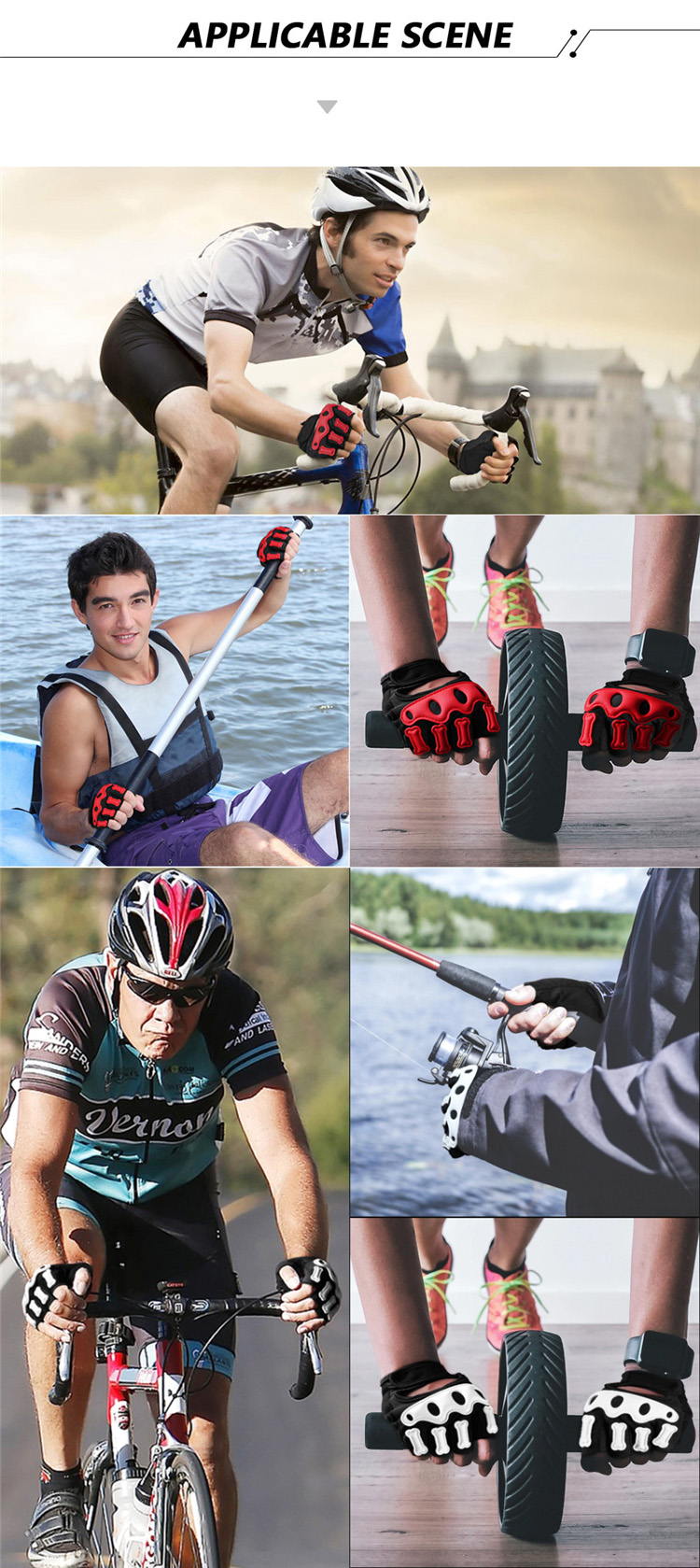 description picture for gloves id SGHFY0033-2