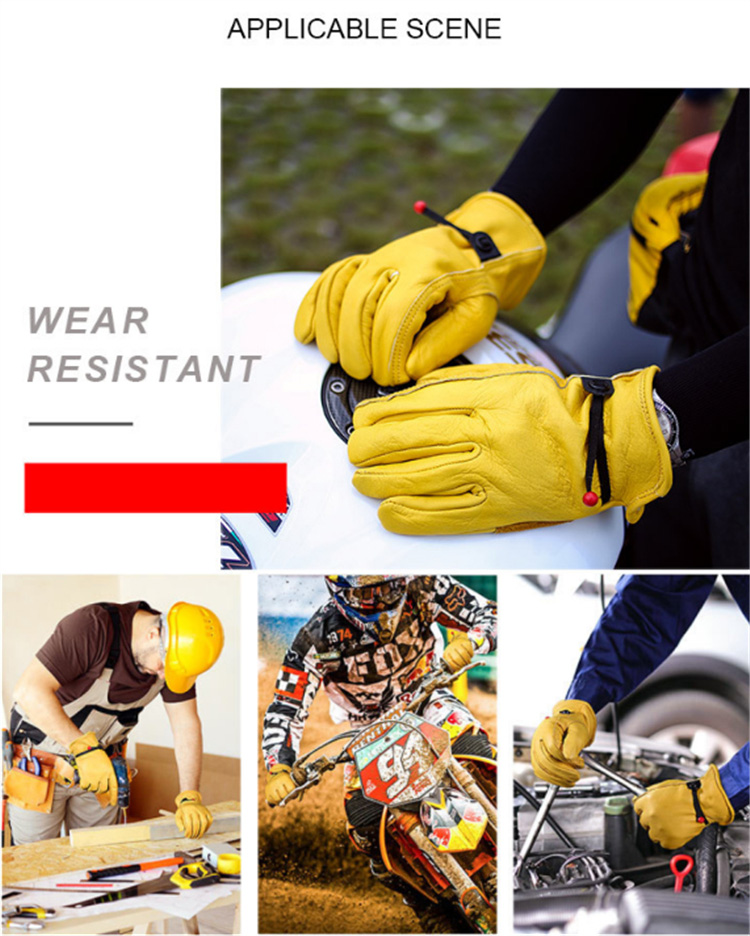 description picture for gloves id SGHFY0036-2