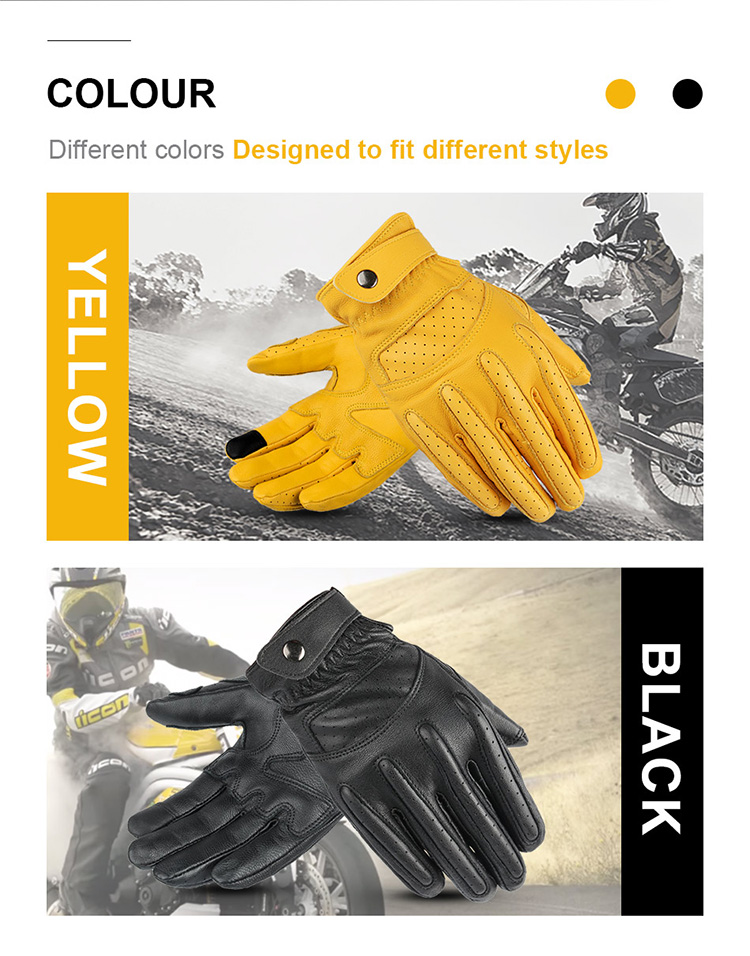 description picture for gloves id SGHFY0037-2