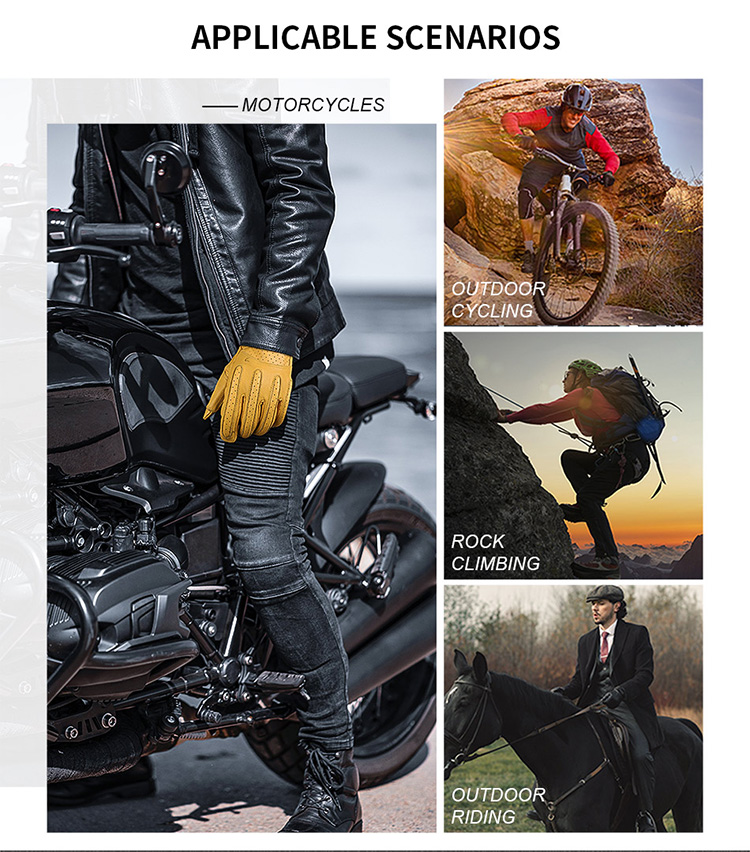 description picture for gloves id SGHFY0037-3