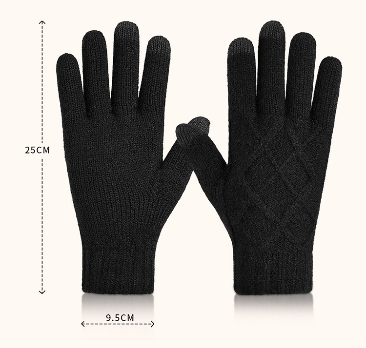 description picture for gloves id SGHFY0038-1