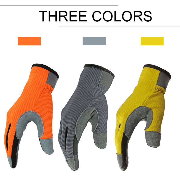 description picture for gloves id SGHFY0039-2