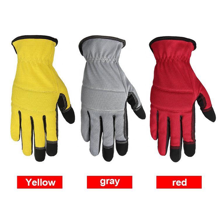 description picture for gloves id SGHFY0041-2