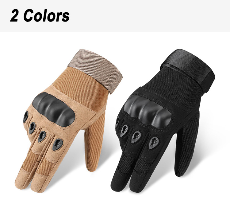 description picture for gloves id SGHFY0044-2