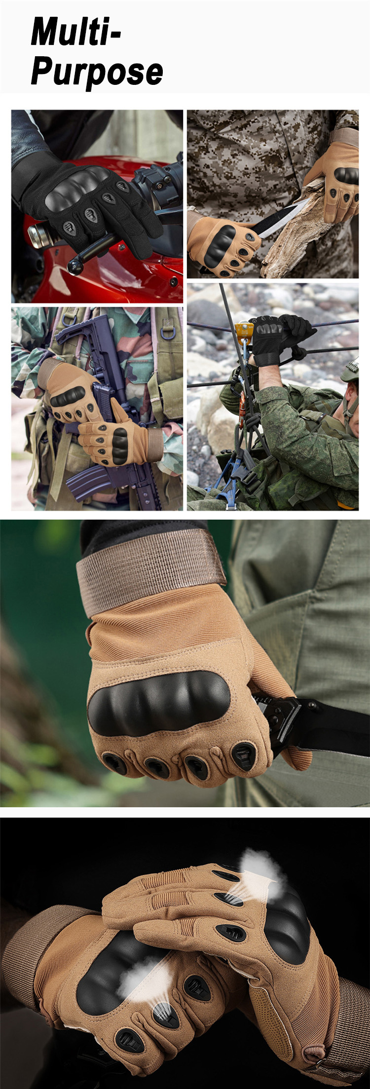 description picture for gloves id SGHFY0044-3