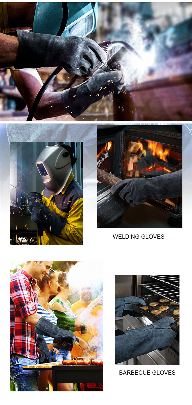 description picture for gloves id SGHFY0046-2