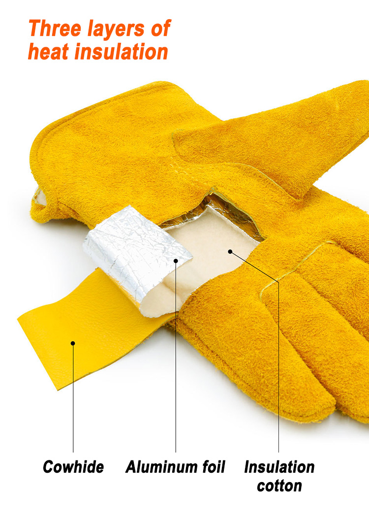 description picture for gloves id SGHFY0047-1