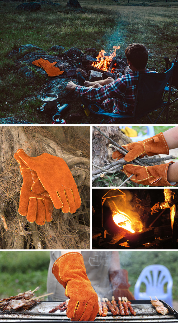description picture for gloves id SGHFY0049-2