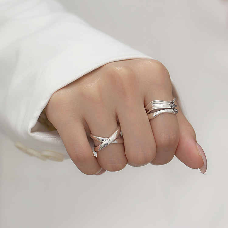 description picture for open ring id MLYH022-4
