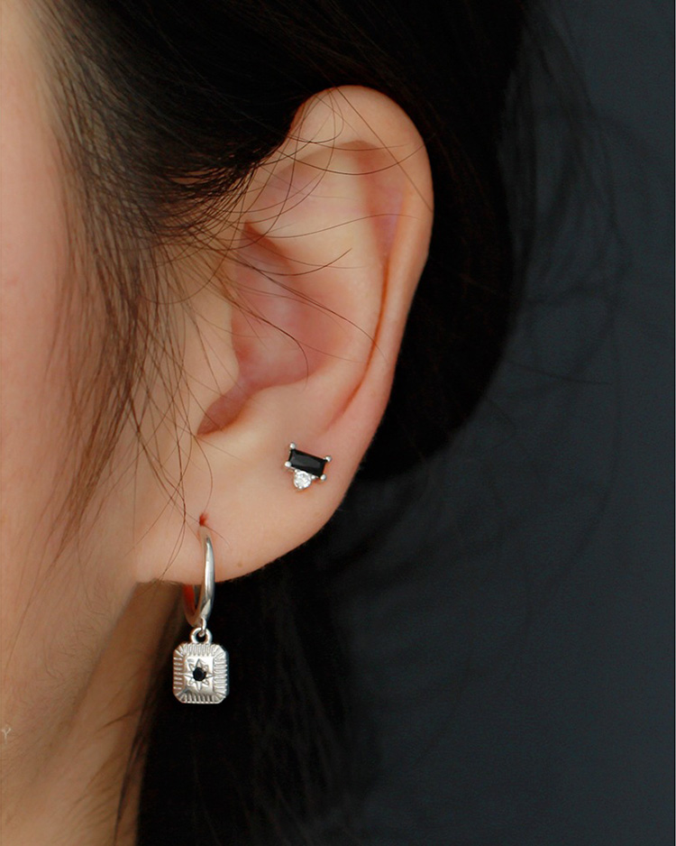 description picture for dangle earrings id MLYH044-2
