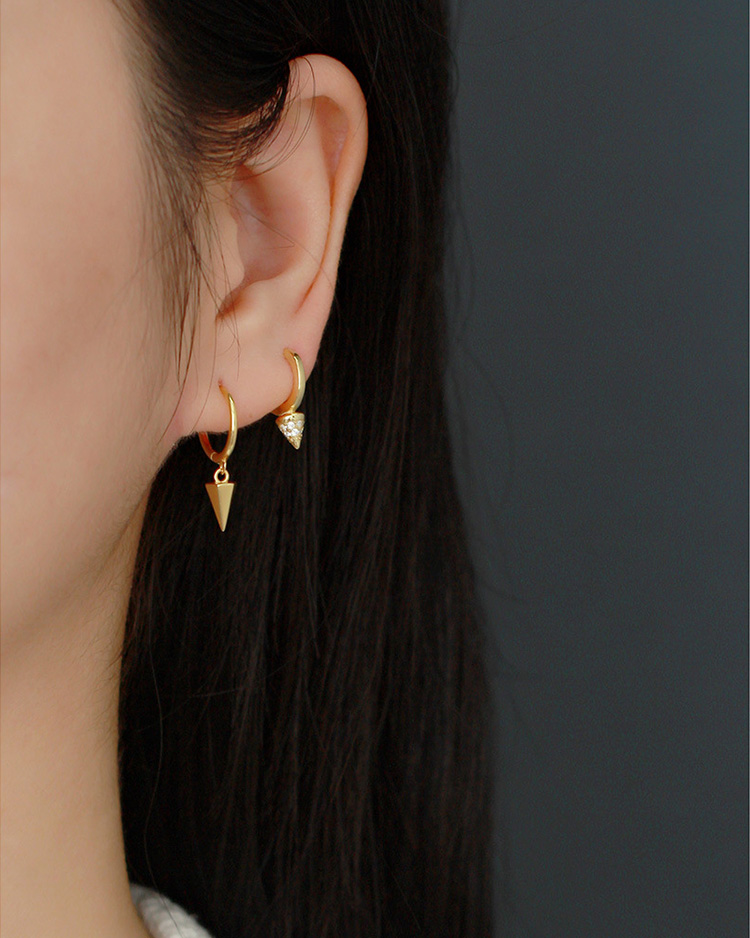 description picture for dangle earrings id MLYH060-1