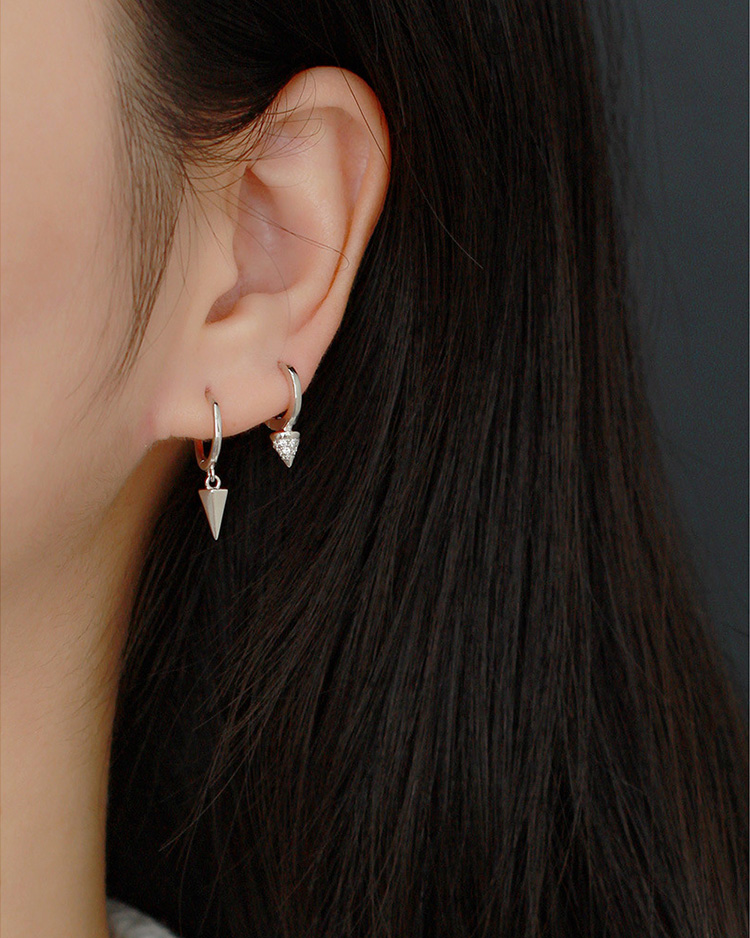 description picture for dangle earrings id MLYH060-2