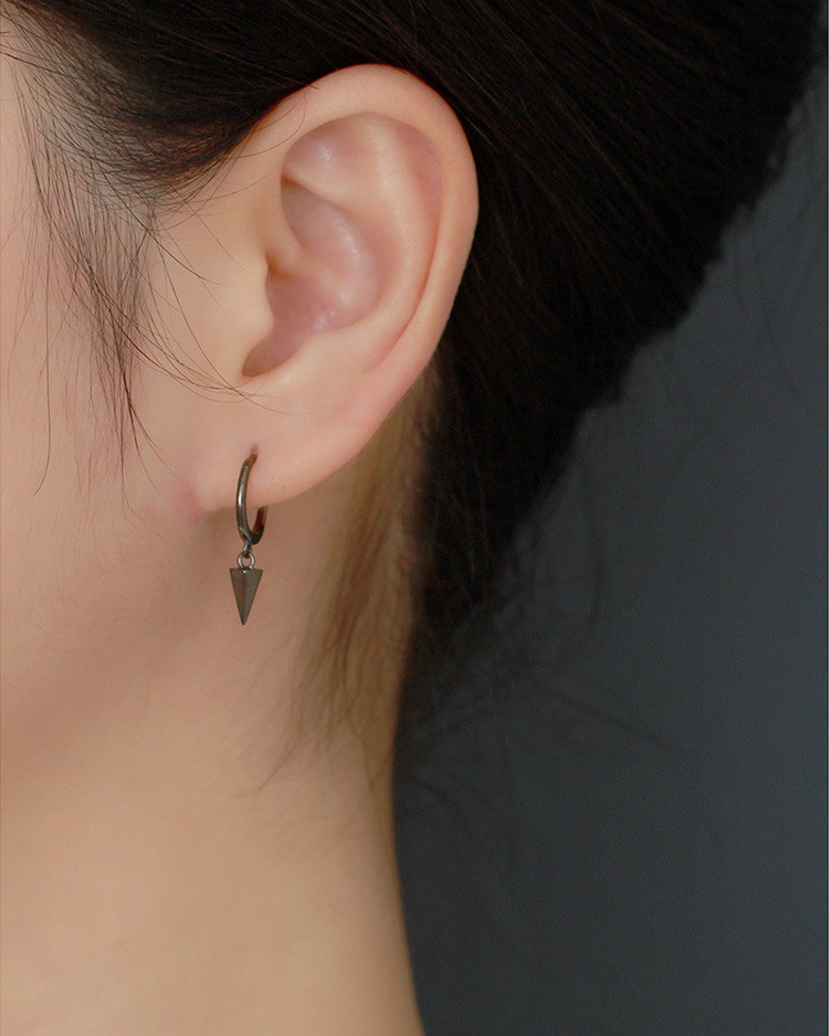 description picture for dangle earrings id MLYH060-3