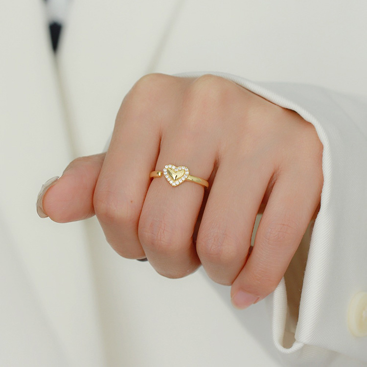 description picture for open ring id MLYH077-2