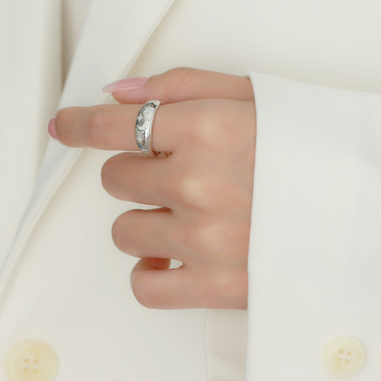 description picture for open ring id MLYH180-3