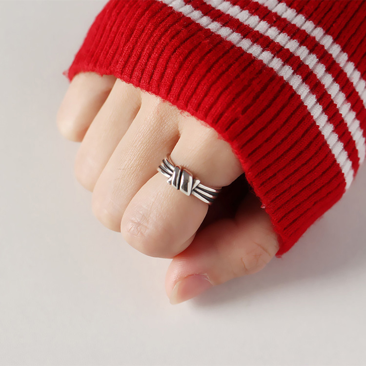 description picture for open ring id MLYH192-2
