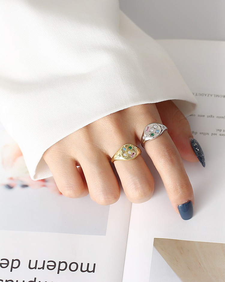 description picture for open ring id MLYH257-3