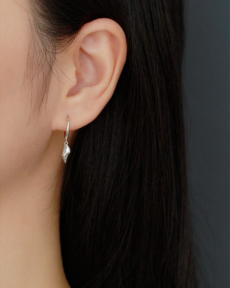 description picture for dangle earrings id MLYH312-2