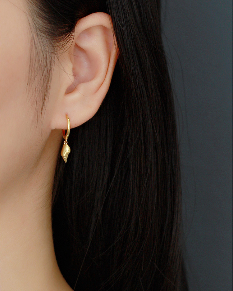 description picture for dangle earrings id MLYH312-3
