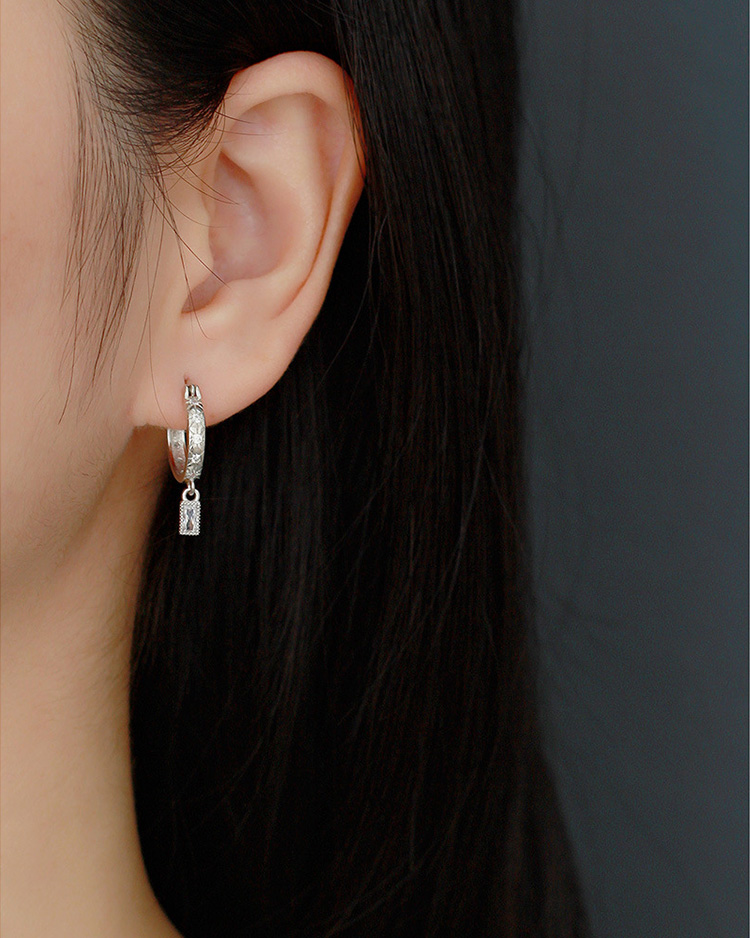 description picture for dangle earrings id MLYH324-2