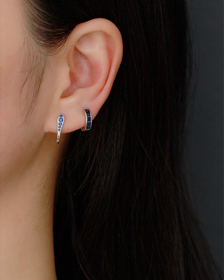 description picture for hoop earrings id MLYH327-6