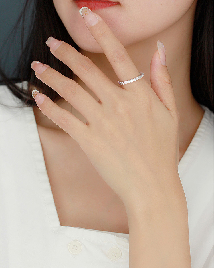 description picture for ring id MLYH347-1
