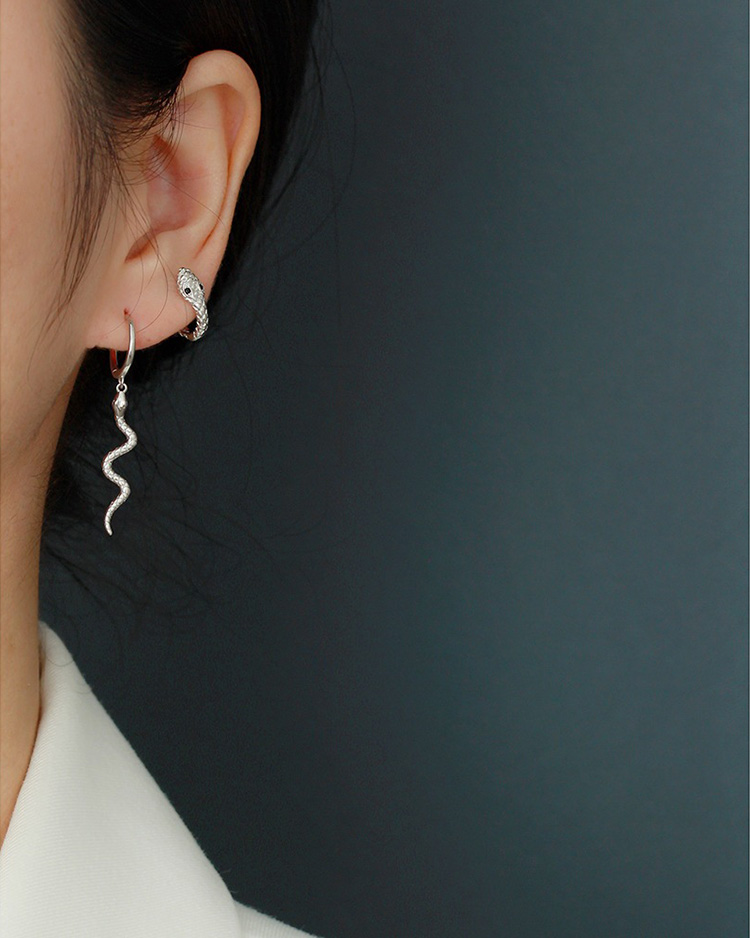 description picture for hoop earrings id MLYH348-2