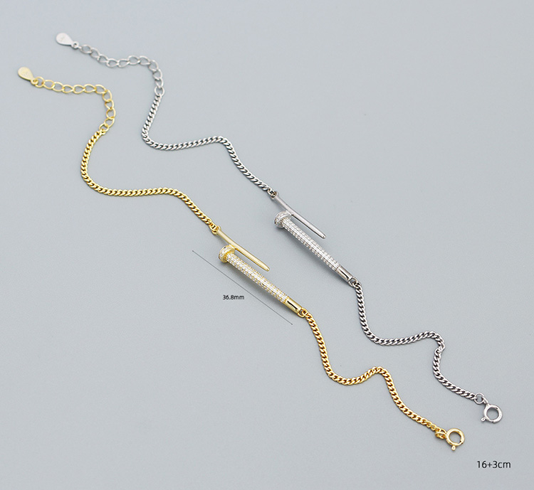 description picture for bracelet id MLYH356-1