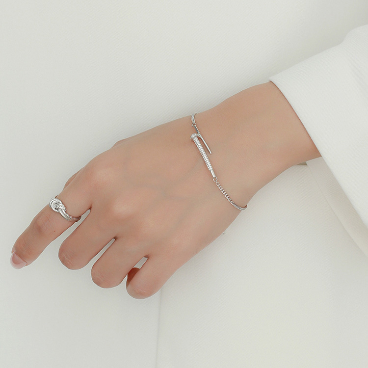 description picture for bracelet id MLYH356-2