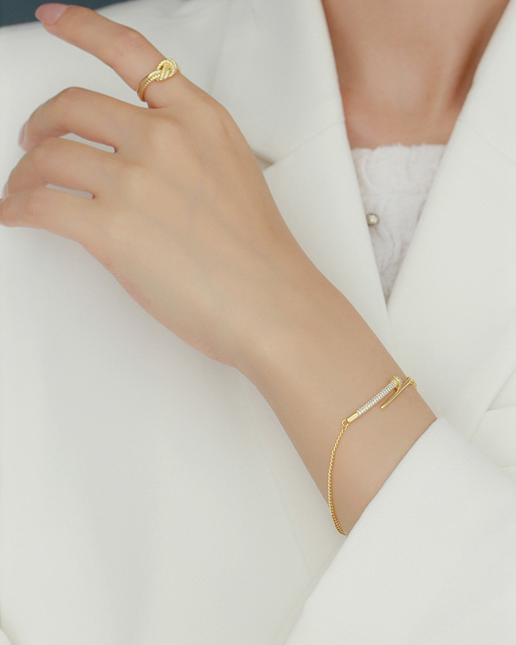 description picture for bracelet id MLYH356-3