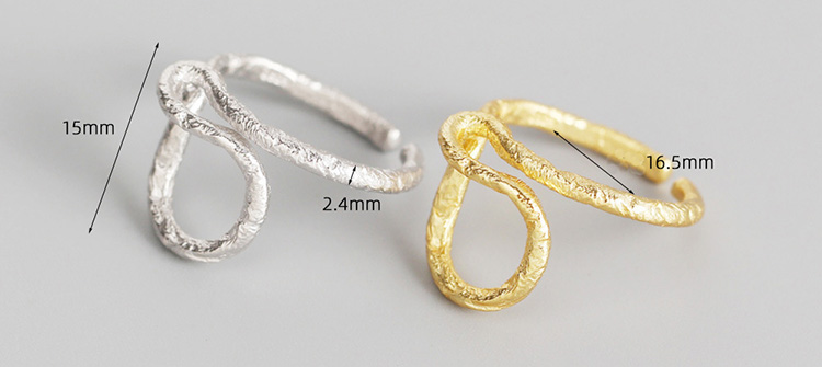 description picture for open ring id MLYH363-1
