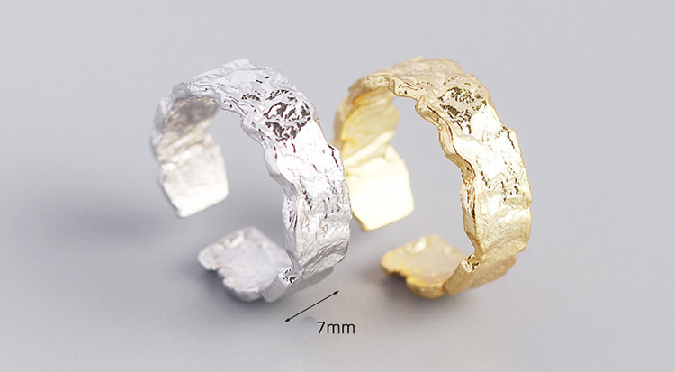 description picture for open ring id MLYH364-1