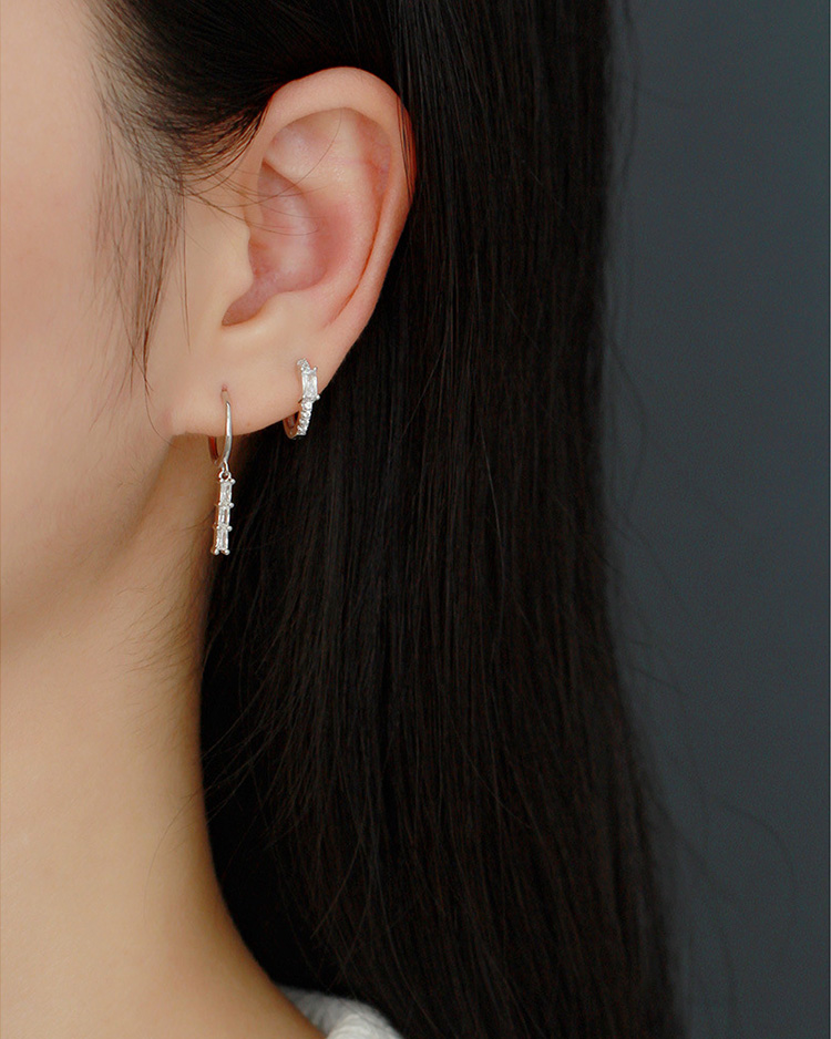 description picture for dangle earrings id MLYH375-3