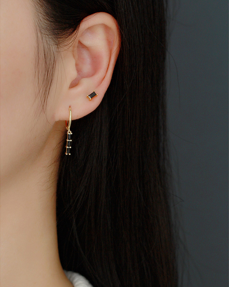 description picture for dangle earrings id MLYH375-4