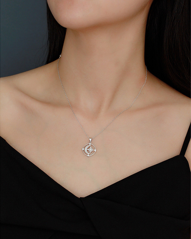 description picture for necklace id MLYH383-3