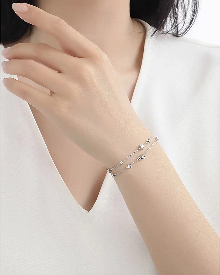 description picture for bracelet id MLYH385-2