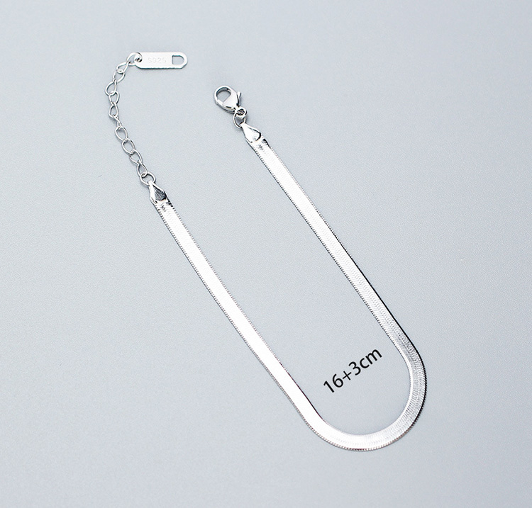 description picture for bracelet id MLYH386-1